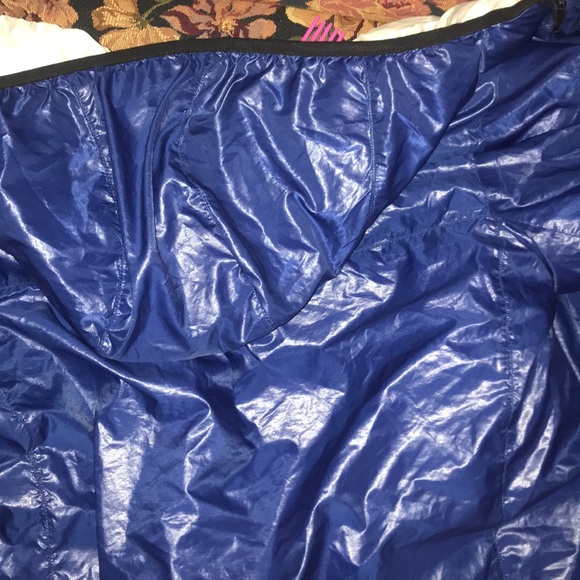 Brand new Nike coat - Picture 5 of 16